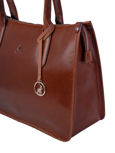 Newport Tote