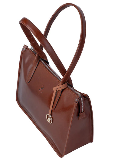 Newport Tote