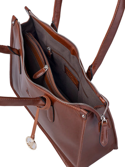 Newport Tote