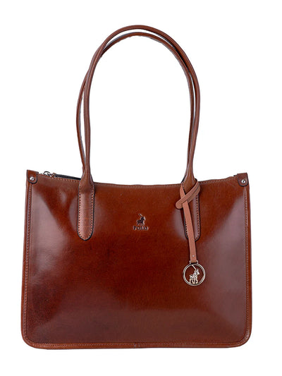 Newport Tote