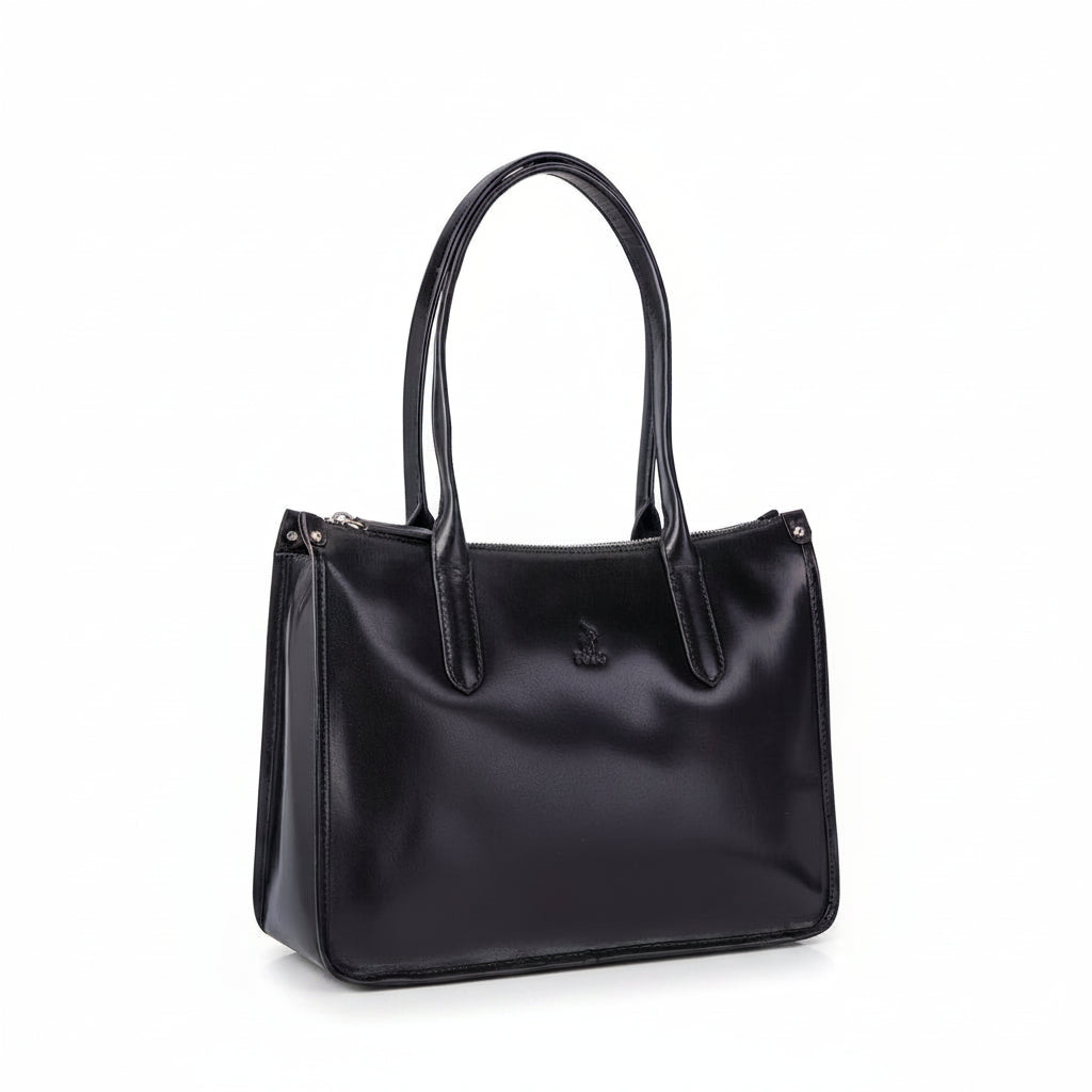 Newport Tote