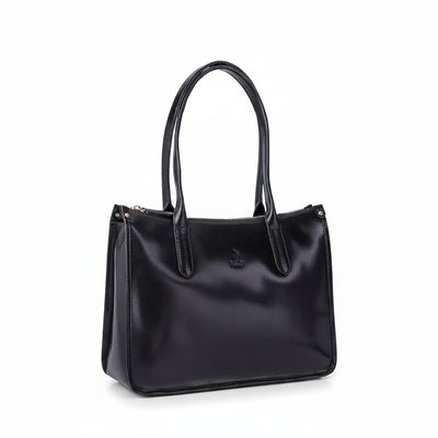 Newport Tote