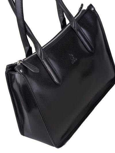 Newport Tote