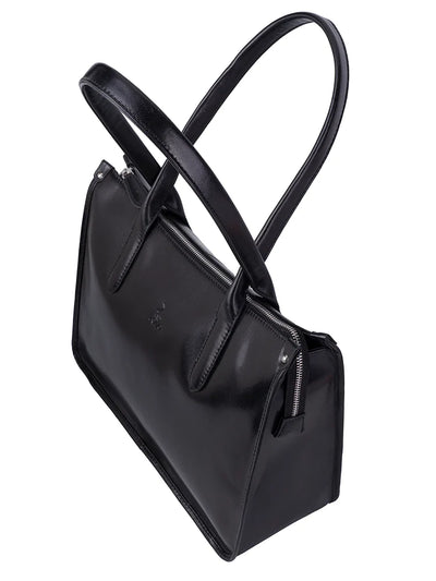 Newport Tote
