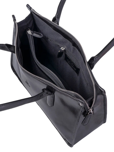 Newport Tote