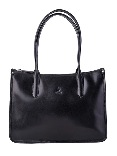 Newport Tote