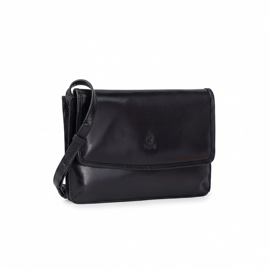 Newport Crossbody