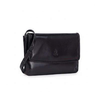 Newport Crossbody