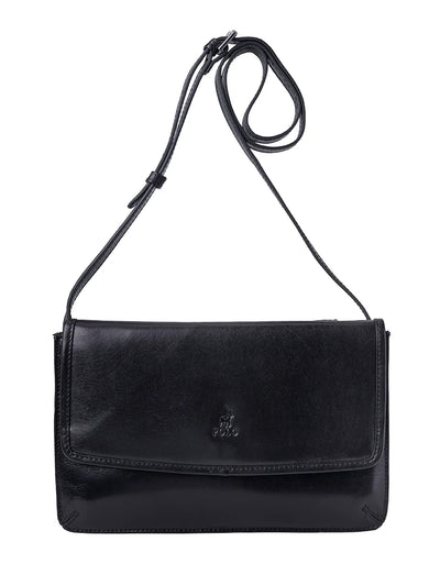 Newport Crossbody