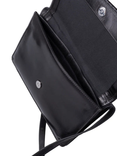 Newport Crossbody