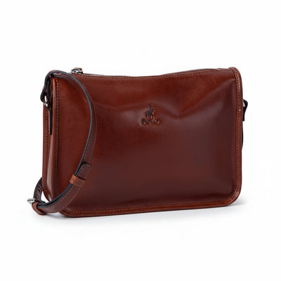 Newport Crossbody