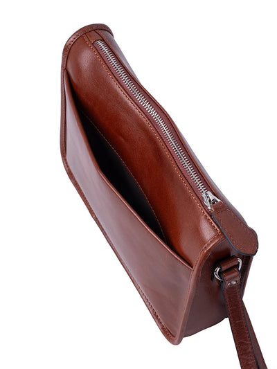 Newport Crossbody