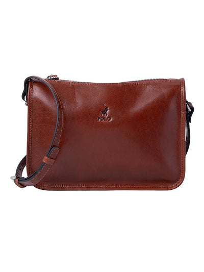 Newport Crossbody