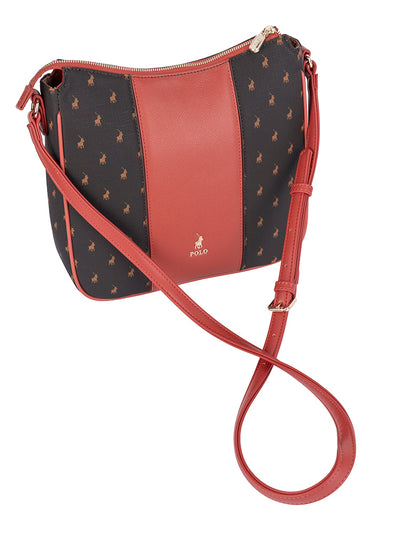 Sonora Crossbody