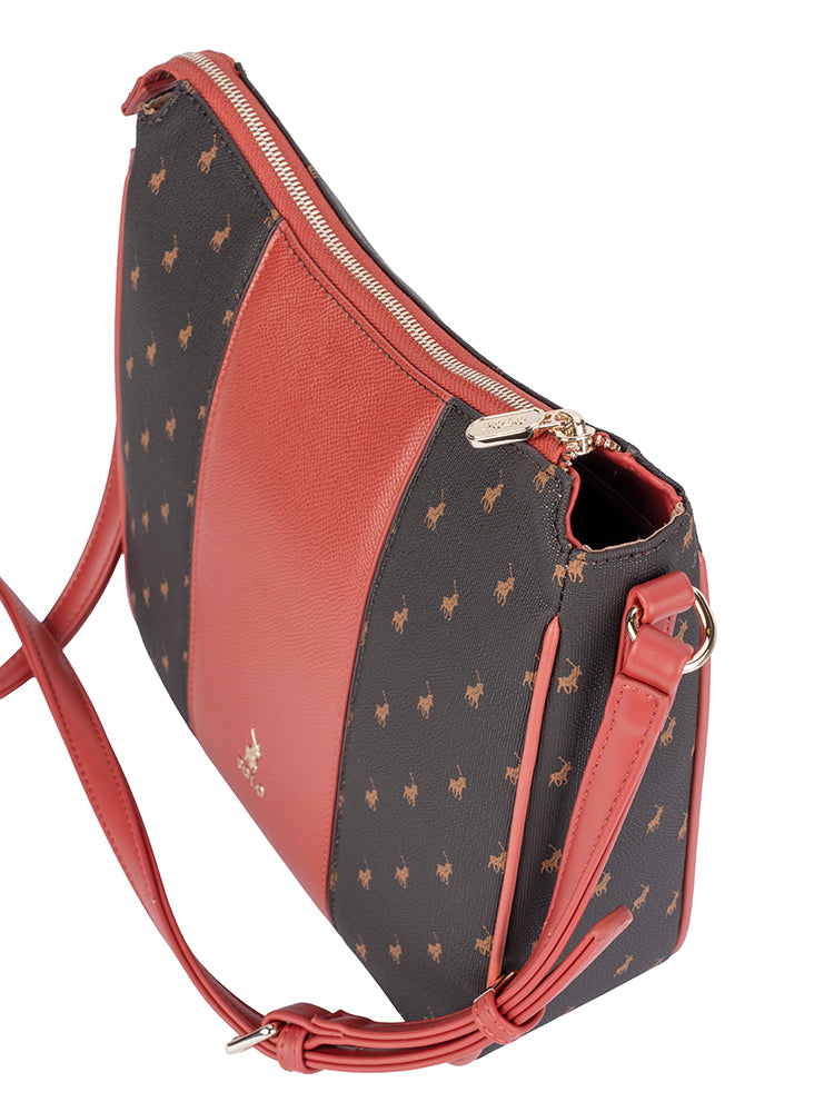 Sonora Crossbody