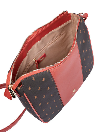 Sonora Crossbody