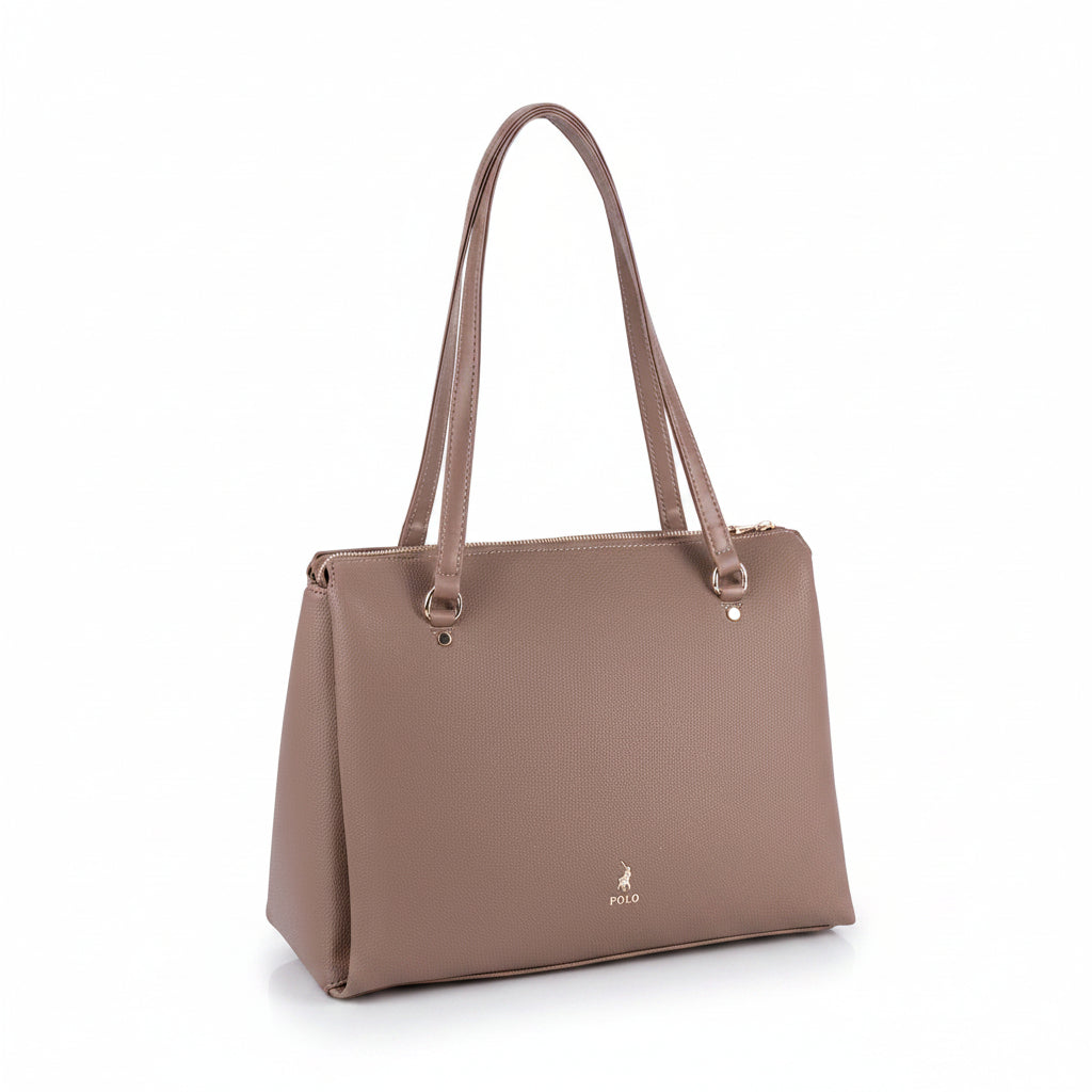 Lyon Mule Shopper