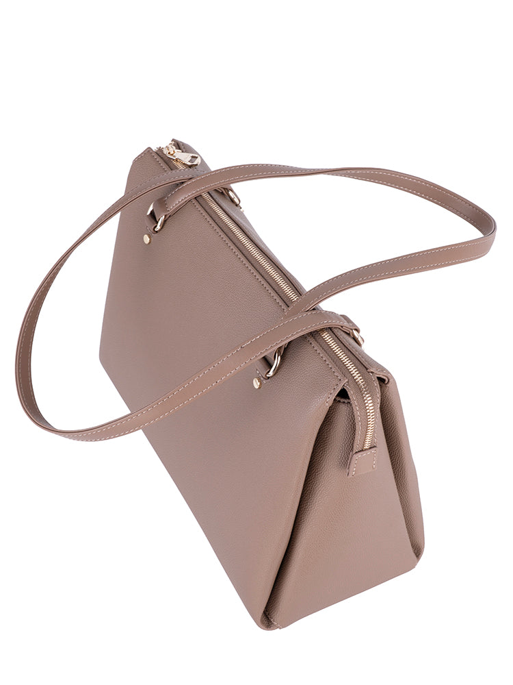 Lyon Mule Shopper