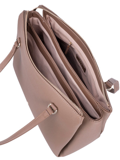 Lyon Mule Shopper