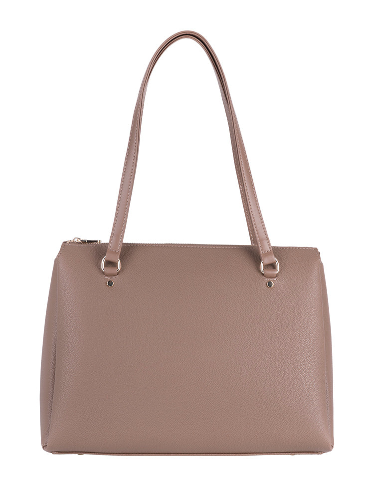 Lyon Mule Shopper