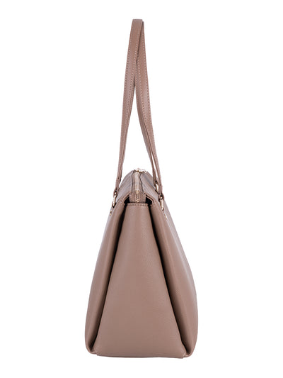 Lyon Mule Shopper