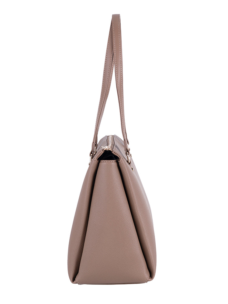 Lyon Mule Shopper