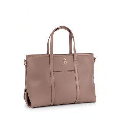 Lyon Multi Use Tote