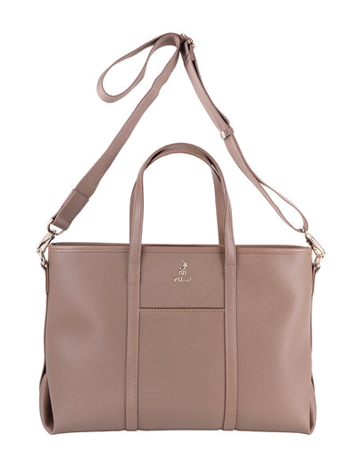Lyon Multi Use Tote