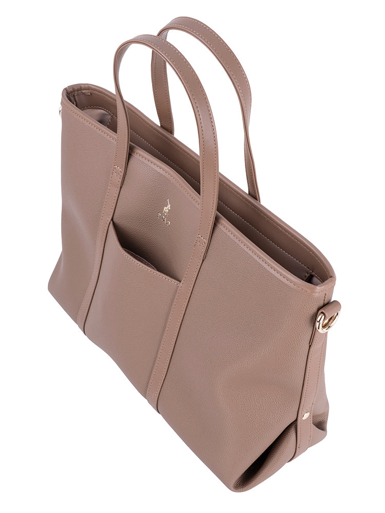 Lyon Multi Use Tote