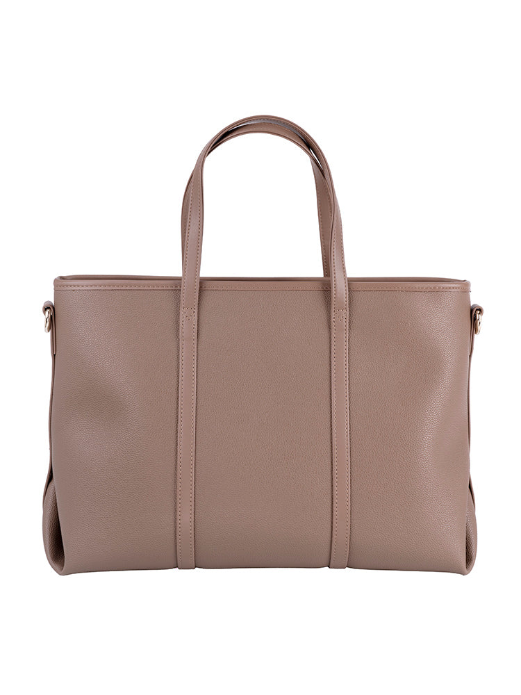 Lyon Multi Use Tote