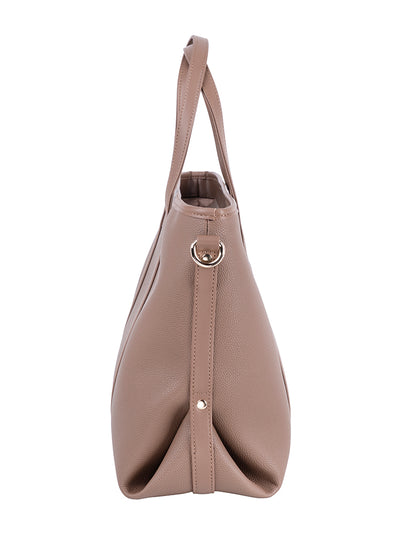 Lyon Multi Use Tote