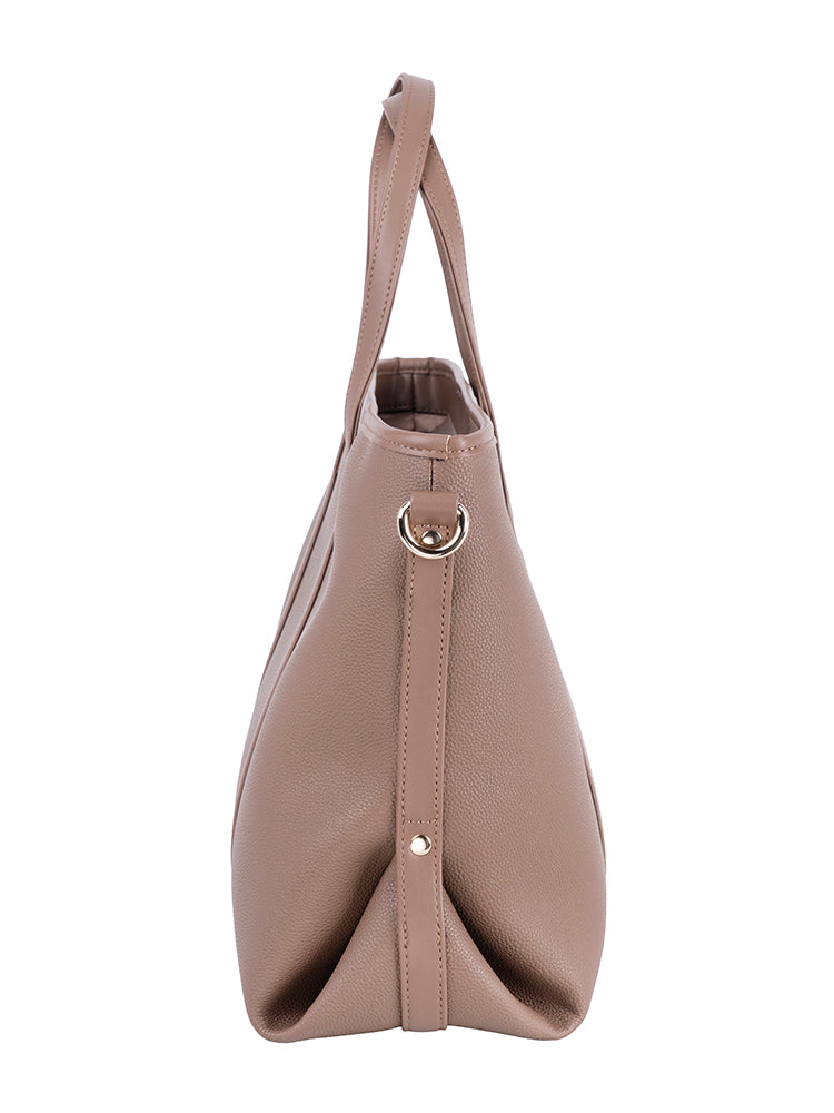 Lyon Multi Use Tote