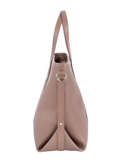 Lyon Multi Use Tote