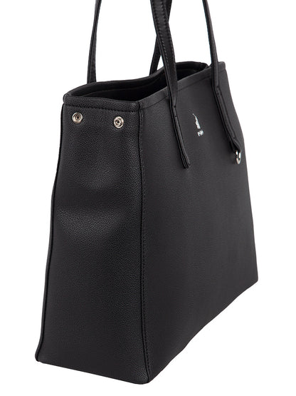 Lyon Large Market Tote