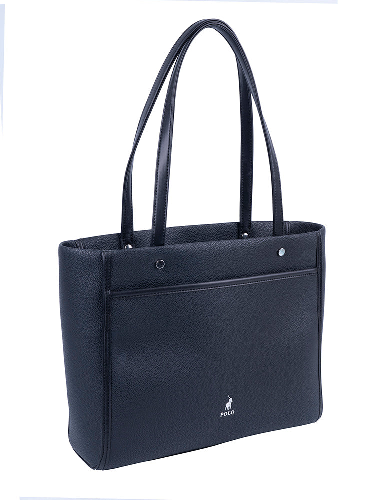 Lyon Medium Casual Tote