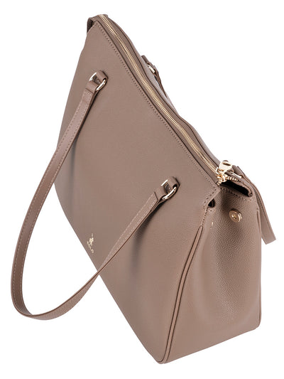 Lyon Mule Tote