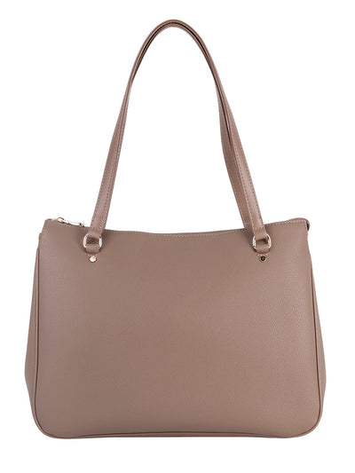 Lyon Mule Tote