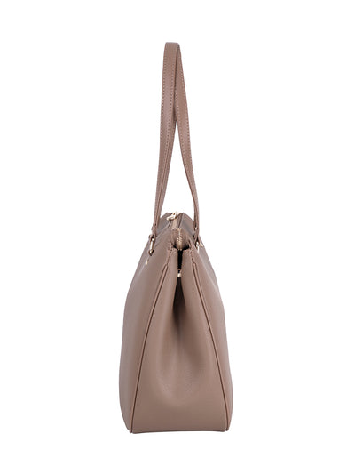 Lyon Mule Tote
