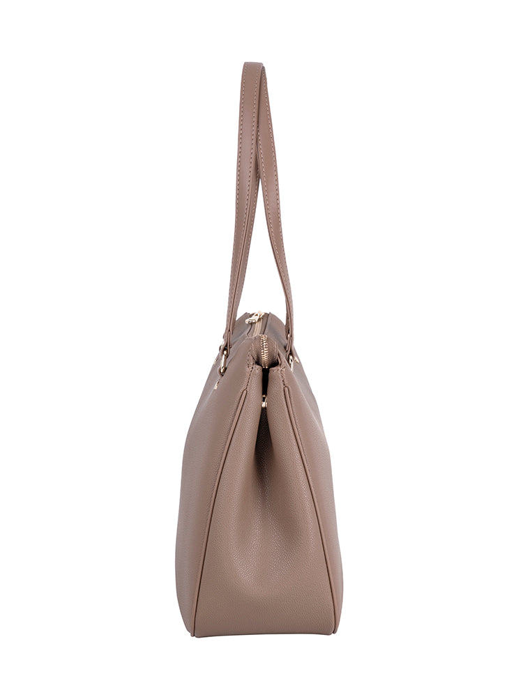 Lyon Mule Tote