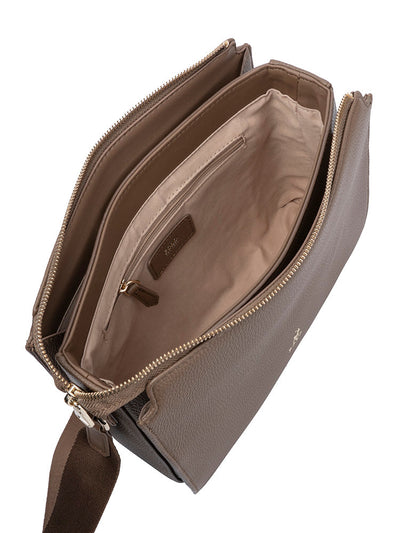 Lyon Crossbody Sling