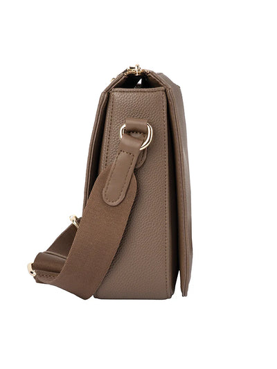 Lyon Crossbody Sling