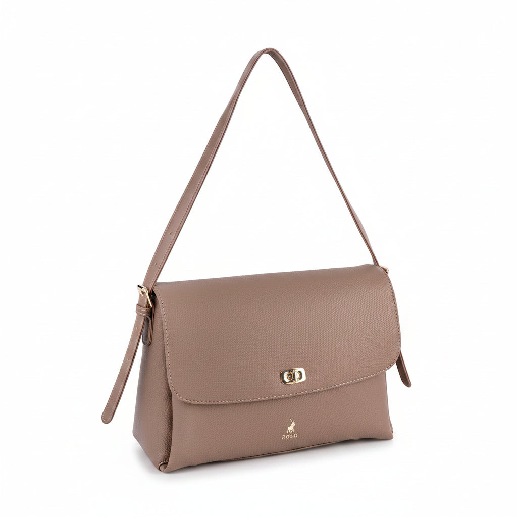 Lyon Flapover Sling