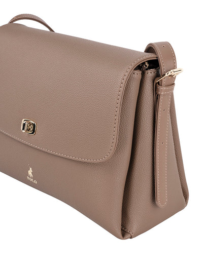 Lyon Flapover Sling