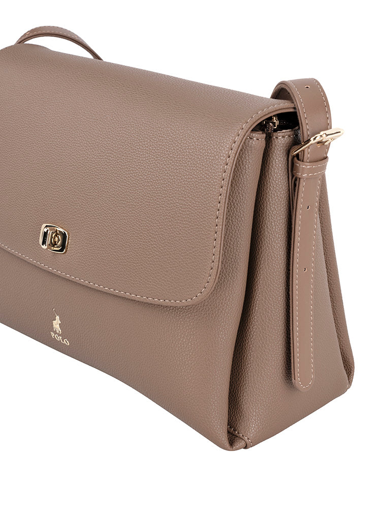 Lyon Flapover Sling