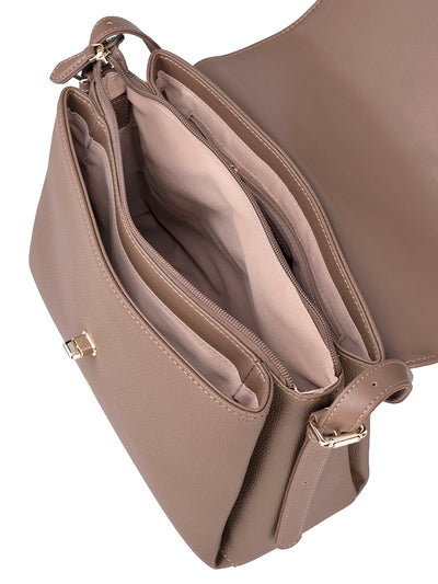 Lyon Flapover Sling