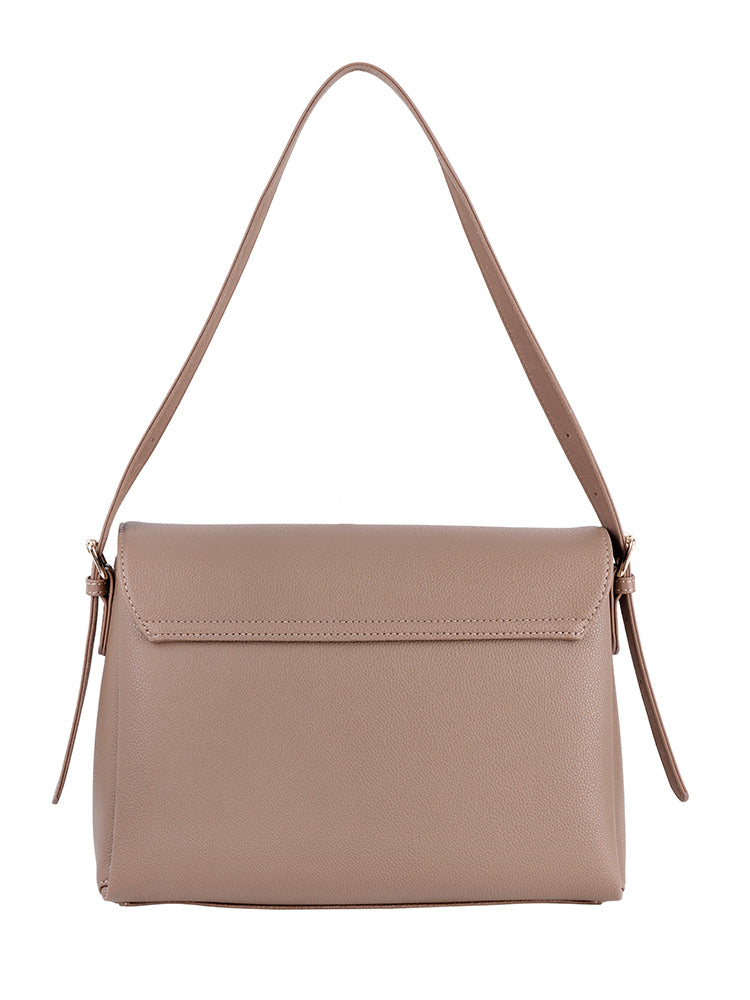 Lyon Flapover Sling