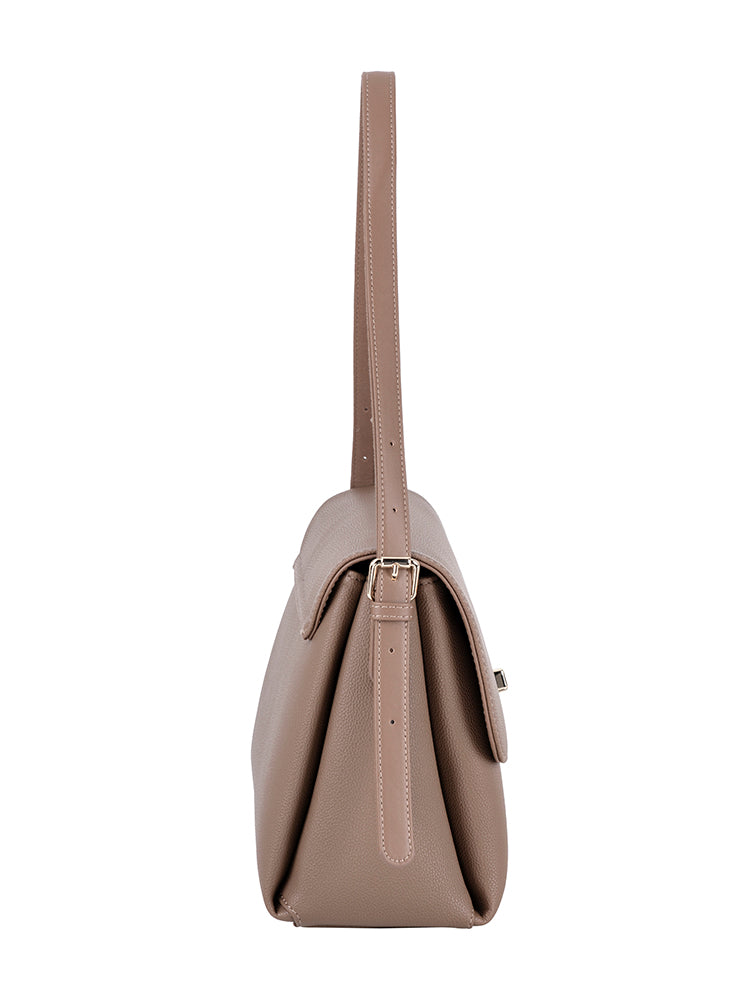 Lyon Flapover Sling