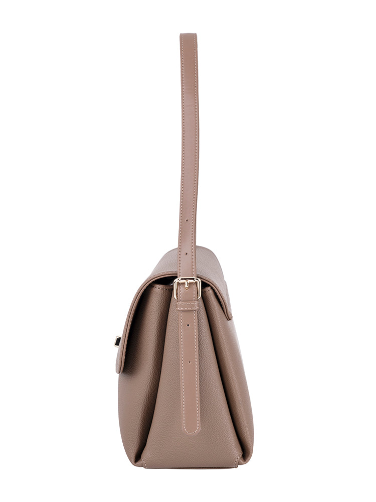 Lyon Flapover Sling