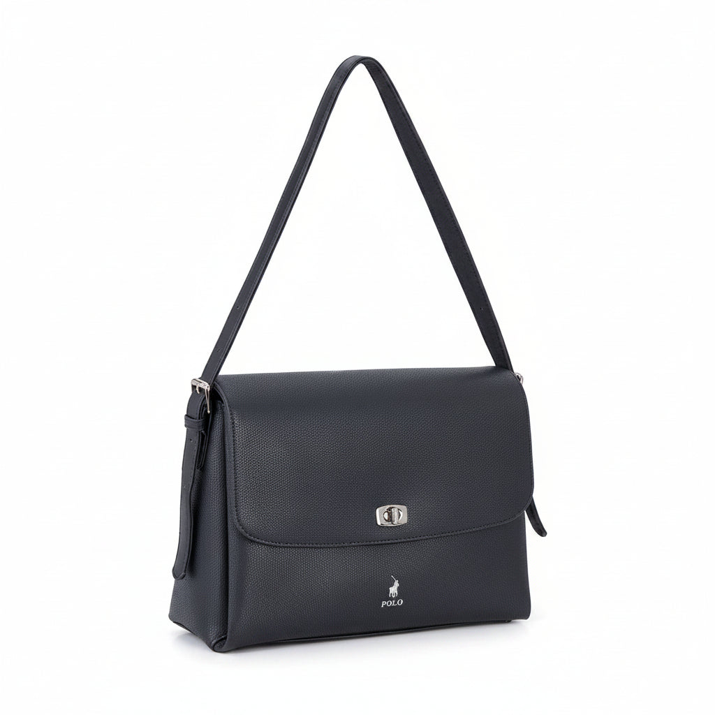 Lyon Flapover Sling