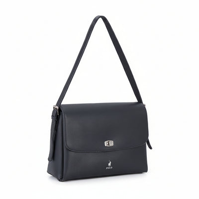 Lyon Flapover Sling